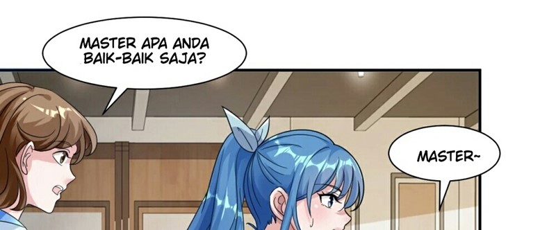 King of The Soldiers Chapter 01 Gambar 74
